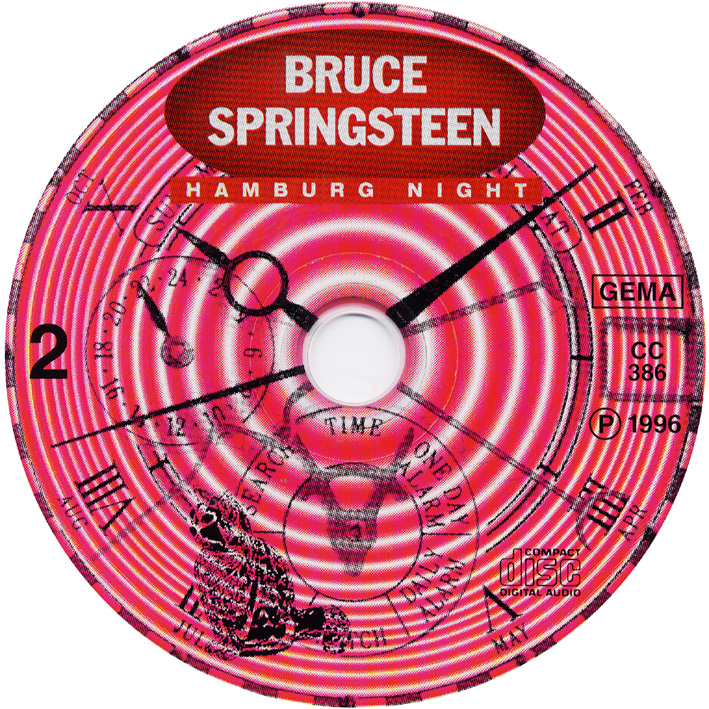 BruceSpringsteenAndTheSeegerSessionsBand1996-02-17CongressCentrumHamburgGermany (8).jpg